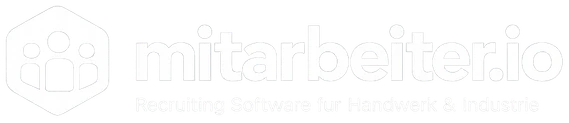 mitarbeiter.io